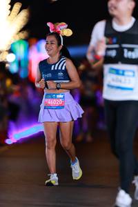 BIB: 
                            <button type="button" onclick="openModal(23408112)" class="btn btn-primary btn-sm float-right btn-popup" data-toggle="modal" data-target=".modal-high-quality">
                        <i class="fas fa-shopping-cart"></i> Add to Cart
                    </button>
                                            <button type="button" onclick="isThisMe(23408112, true)" class="btn btn-success btn-sm float-right btn-popup btn-isme hidden" data-toggle="tooltip" data-placement="bottom" title="นี่คือรูปของคุณใช่ไหม คลิกที่นี่เพื่อเอาเข้าอัลบั้ม">
                        <i class="fas fa-plus"></i> Add to album
                    </button>
                    <button type="button" onclick="isThisMe(23408112, false)" class="btn btn-warning btn-sm float-right btn-popup btn-isnotme hidden">
                        <i class="fas fa-ban"></i> Remove from album
                    </button>